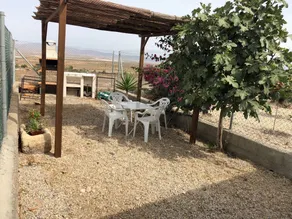 Cortijo Jayon - Image 3
