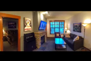 Top Floor Grand Sierra Village Lodge 530+ Reviews! - Image 5
