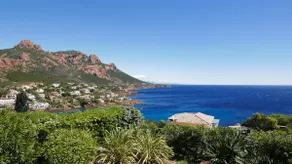 The SPOT - Garden SEA view - Image 2