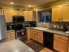 Koshcabin Lakehouse - Image 4