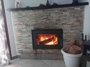 Beautiful apartment on the beach in Madrid, 45 minutes from downtown - Image 5