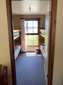 Howqua Cottage - Fernleigh Accommodation - Image 2