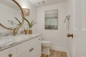Amazing Condo Steps From The Beach in Laguna Beach - Image 5