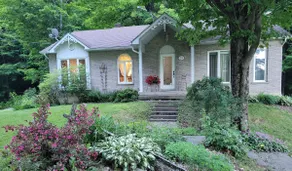 comfort, spa, countryside, space, privacy and nature - Image 2