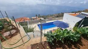 Majestic Seaview Villa - Image 3