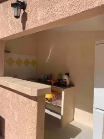 Calm & comfort – Sunny 3-bedroom apartment with swimming pool*air conditioning* - Image 3