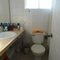 Algarrobo Bosque Mar II Family House - Image 5