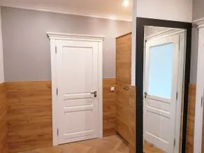 GOLDEN STAR Premium Apartments Melk - Top22 - Image 4