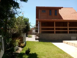 Chalé do Aconchego - Image 3