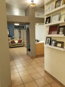 Las Vegas Retreat with RV/Boat Parking - Image 4