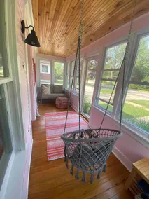 Cozy Cottage - Newly Renovated - Image 3