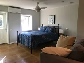 Private Accessible Conshohocken Guest Suite - Image 4