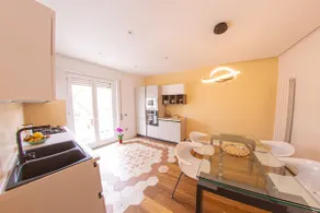 Figoli guesthouse - Image 4