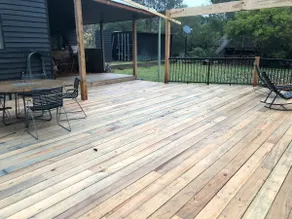 Unique Riverside High Country Escape - Image 4