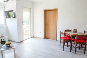 Aparments Ana - Image 3