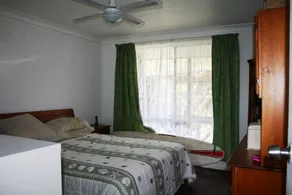 Jabiru Court - Cozy Oasis across from the Creek! - Image 5