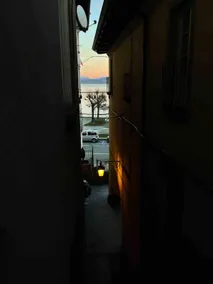 La Casetta - Image 5