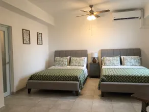 Torres II Apartment - Image 2