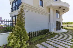 Azur Apartment Deluxe - Image 4