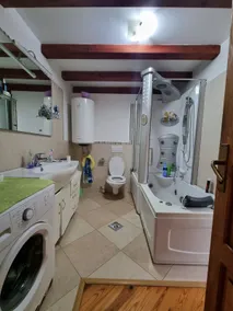 Grab cabin - Image 4
