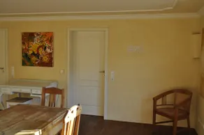 Maler of Neukirch - Image 3