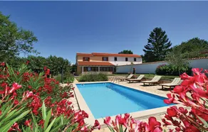 HOUSE with BIG YARD and POOL in istrian spirit - Image 2