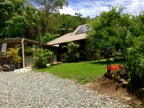 Schmetterlingsstudio Whitsundays - Image 2