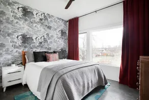 East Nash Gem | Luxe Touches, Near Music and More - Image 2