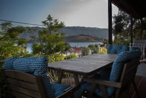 Sea View Country House, at Askeli Beach - Image 3