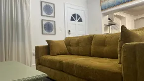 2 Bedroom Bungalow in the heart of Atlanta - Image 5