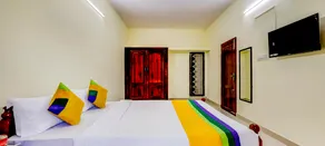 Spacious Home Stay for Families in Kanyakumari - Image 4