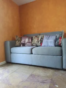 64 m² apartment with free parking on site - Image 5