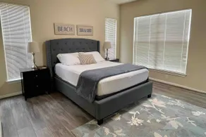 Panoramic Lake Travis View in Lago Vista - Image 5
