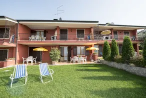 Residence Gianni - Image 4