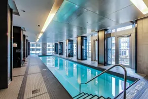 2 Brm Luxury Condo Near Eglinton Subway - Image 3