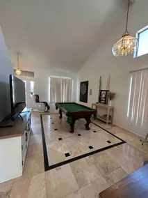 2-Story Home, 10 minutes away from Spring Training! - Image 3