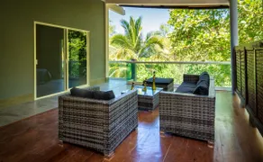 Yelapa Treetop Getaway: Casa Cielo Rojo (with AC) - Image 2
