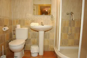 CASA RURAL CAMI - Image 3