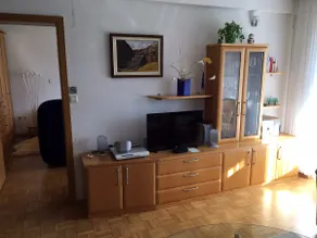 Apartment Dolina - Image 5