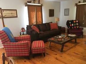 Faye's Cottage - Image 2