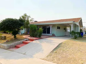 Spacious 3BR/2BA Home Family-Friendly El Paso Fun - Image 5