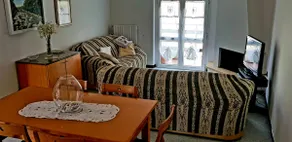 Holiday apartment in Basilicata (Tricarico) - Image 3