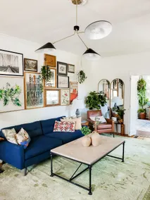 The Haymount Historic by Haymount Homes - Image 3