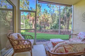 Tropical Retreat w/ Heated Pool in Coral Falls - Image 3