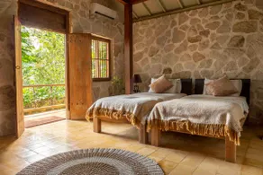 Entire Villa 8 Guests | Pool · Hills & Sunset - Image 3