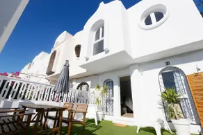 Casita Luna Mora - Image 2