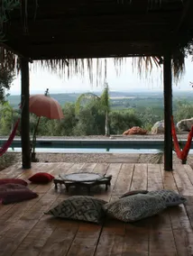 Casa las Marias - Image 2