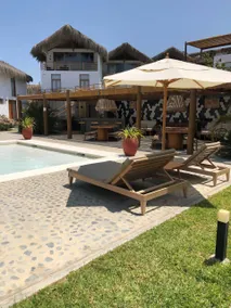 Vichayito rest - Image 3