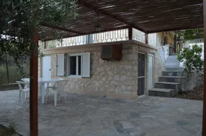 Holiday Residence Manari, in Sitia - Image 2