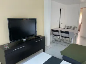 Guest House Mandres Les Roses - City Center - Image 2